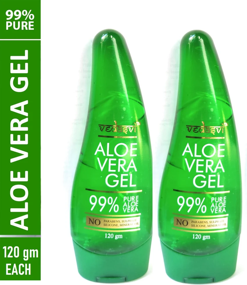 aloe-vera-gel-pure-natural-240-gm